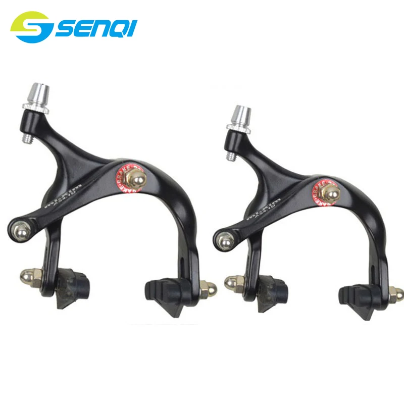 Кронштейн для велосипеда 47-57 мм алюминиевый сплав |