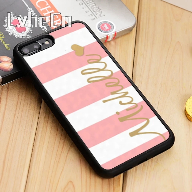 Чехол для телефона LvheCn iPhone 11 12 Pro X XR XS MAX 5 6 7 8 Plus samsung s8 s9 s10 | Мобильные телефоны и