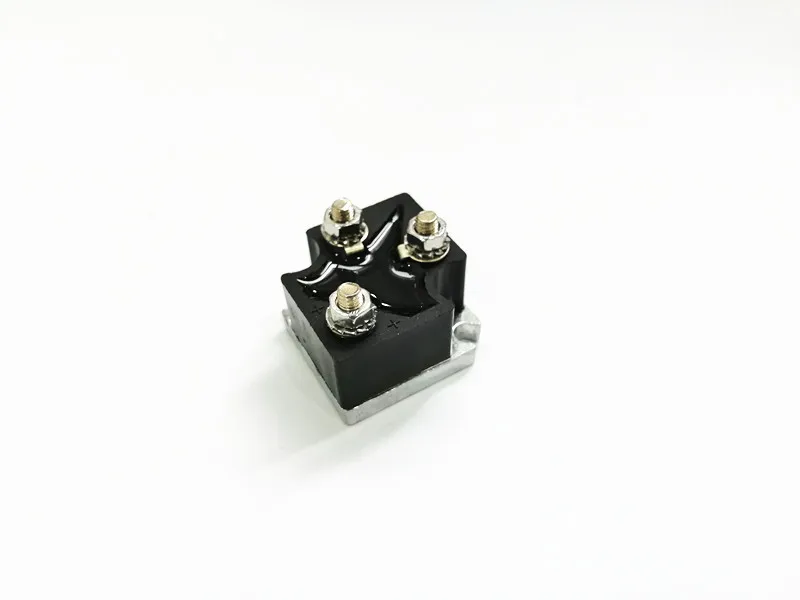 

voltage regulators Fit Outboard Rectifier Replace 62351A1 62351A2 816770T 8M0058226 for Outboard Rectifier Replace part