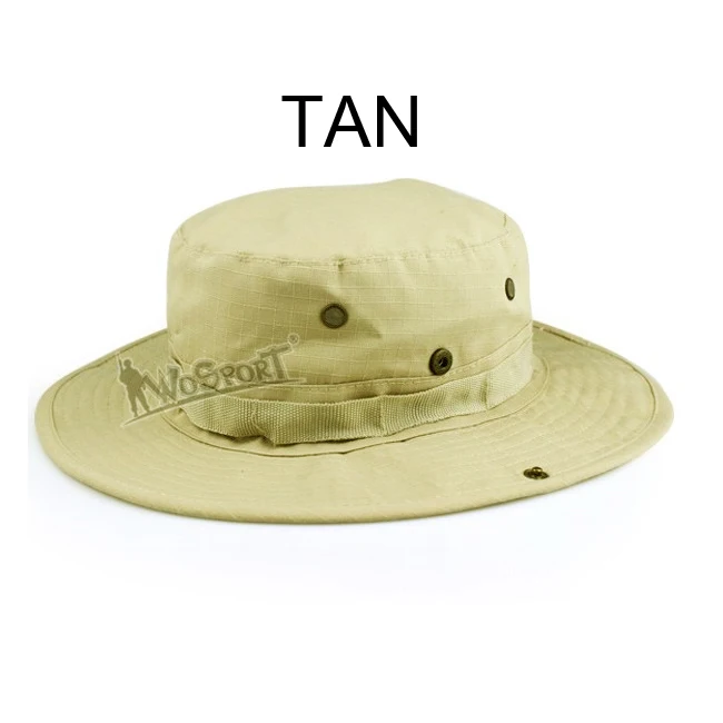 Кепка Бонни с защитой от солнца для спорта на открытом воздухе Снэпбэк