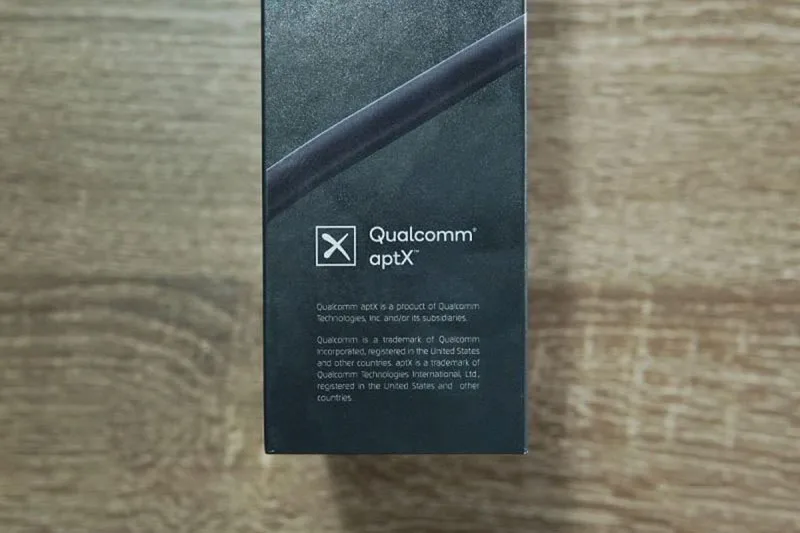 Meizu EP63NC ANC гарнитура Bluetooth 5,0 Беспроводные Активные шумоподавляющие наушники AptX аудио голосовой помощник удаленное ухо