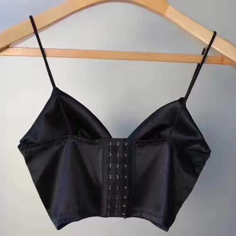 Женский укороченный топ с бретельками на лето 2019|crop top strappy|top strappystrappy woman |