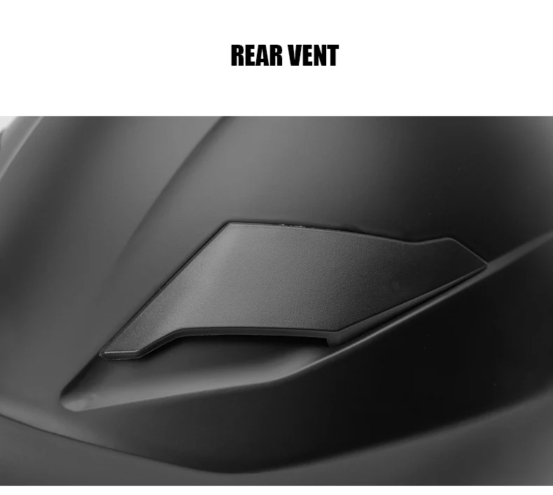 Vcoros флип-ап Водонепроницаемый BlueTooth модульный мотоциклетный шлем capacete de moto cicleta ECE Сертификация casco moto