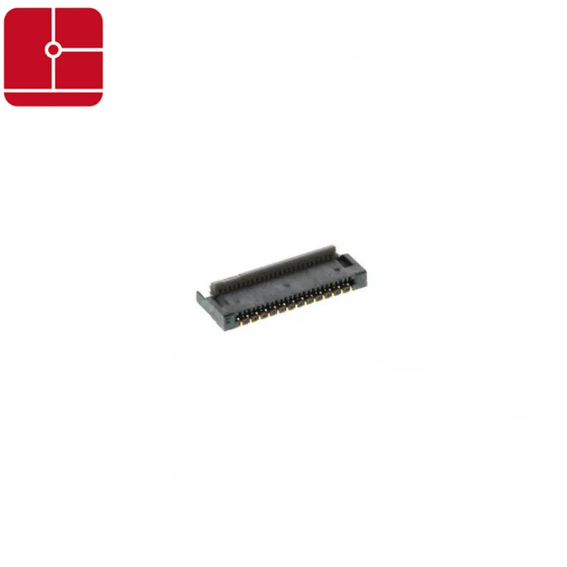 10 шт. 501616 2575 5016162575 импортный разъем molex расстояние 0 3 мм высота 1 мм|Соединители| |