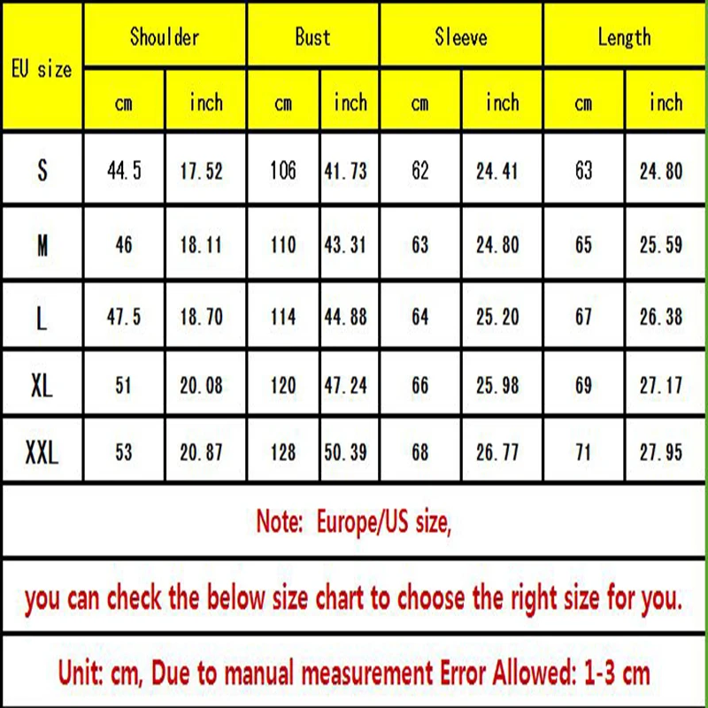 EU/US large size Winter coat Men Tops leather clothing zipper pocket stand neck new Moto &amp Biker style 2018 Leather jacket S-XXL | Мужская
