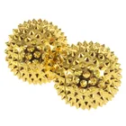 Магнитный шариковый ремень, магнитный шарик для улучшения кровообращения