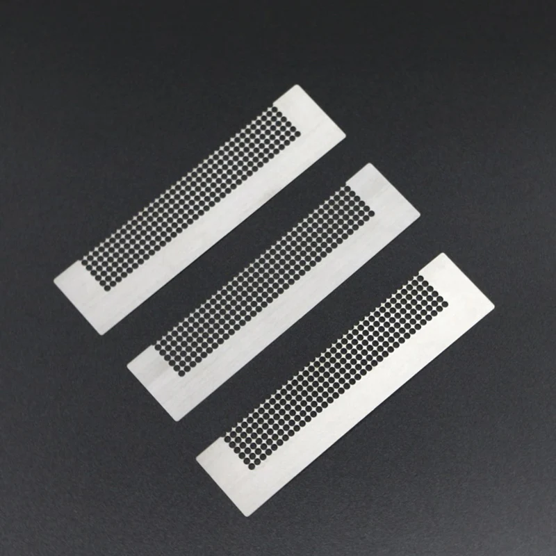 Алмазная живопись вышитые наклейки точечная дрель линейка антипригарная