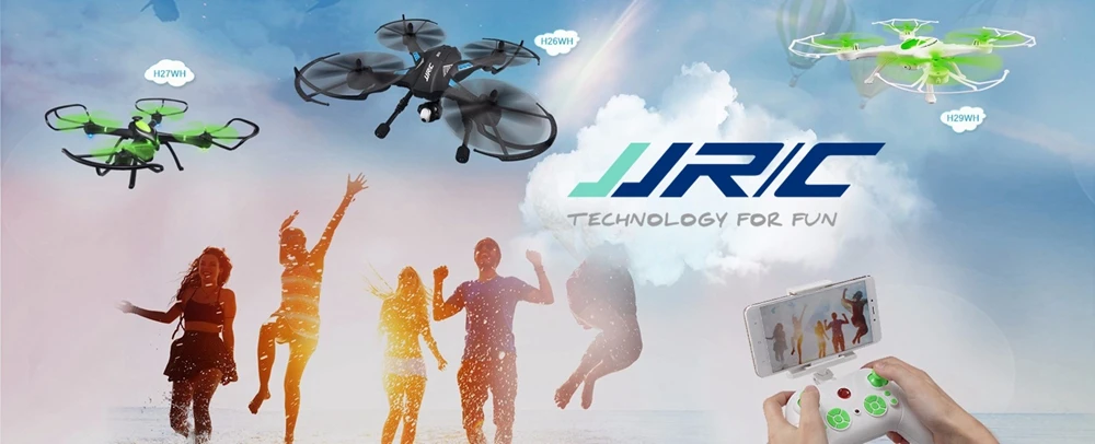 JJRC X9P Heron gps 5G WiFi w/4 K HD камера Оптическое позиционирование FPV гоночный Дрон и Радиоуправляемый квадрокоптер модель уличные игрушки RTF