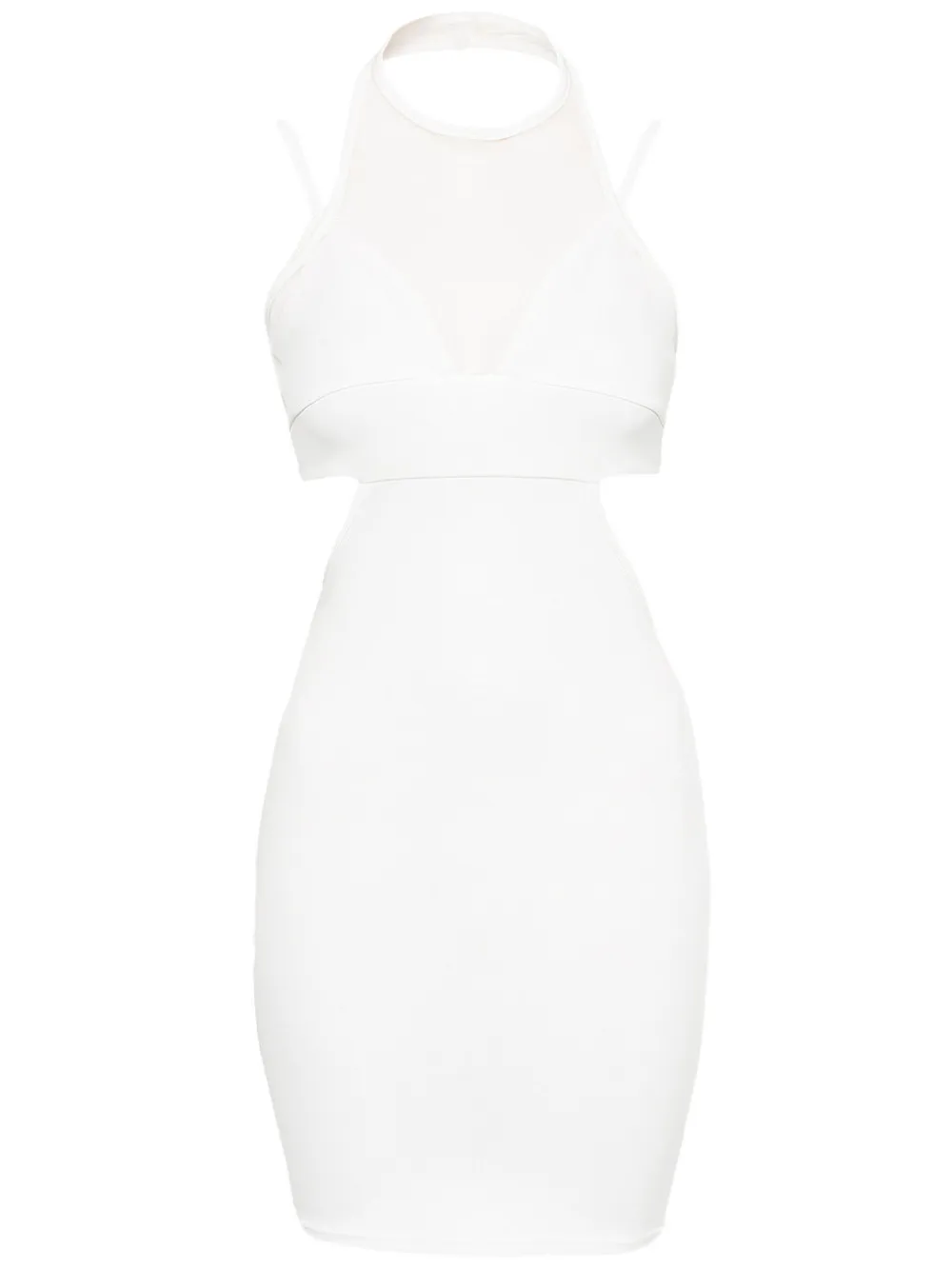 sexy summer women party dress sleeveless 2015 new hollow out mesh open back women's bodycon mini casual pencil | Женская одежда