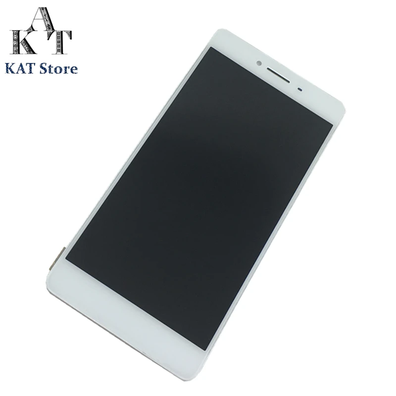 oppo r7s lcd
