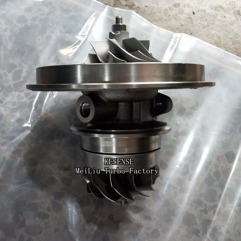 HX55 3800471 3800471RX Картридж TURBO 3803938 для M11 | Автомобили и мотоциклы