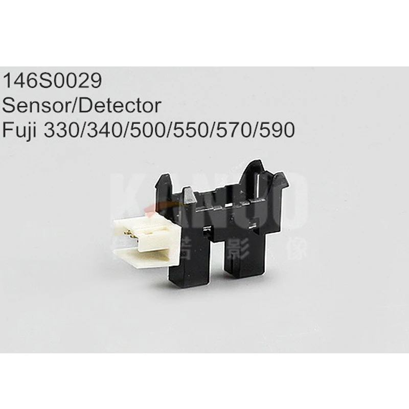 146S0029 датчик/детектор для Fuji Frontier 330/340/500/550/570/590 мини-лаборатории запасные части
