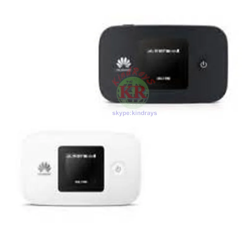 Разблокированный роутер Huawei E5577 4G Мобильная точка доступа беспроводной