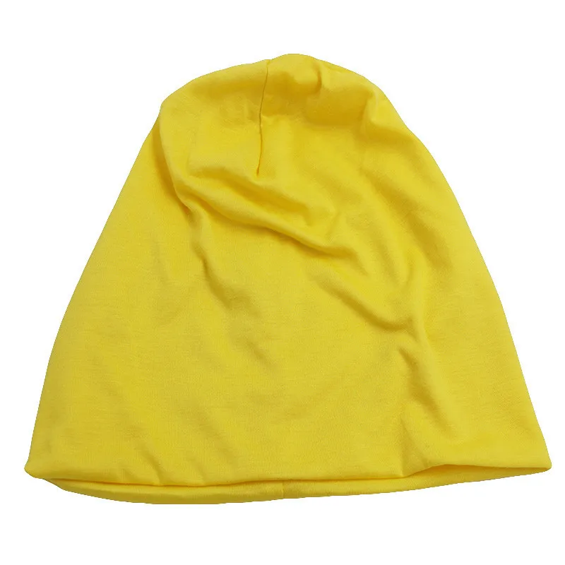 LOVINGSHA Fashion Brand Autumn And Winter Hats For Women Solid Design Ladies thin hat Skullies And Beanies Men Hat Unisex HT029B