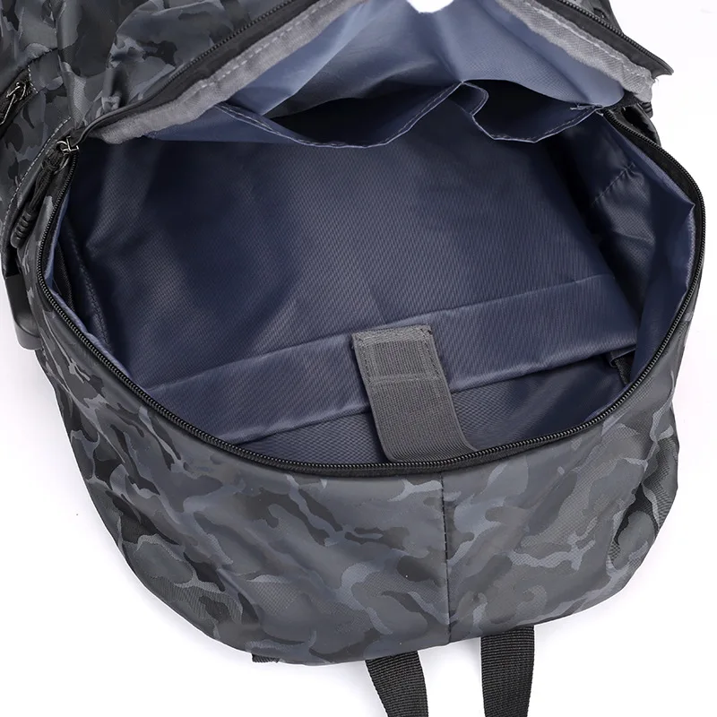 Многофункциональная Внешняя USB зарядка сумка для ноутбука Водонепроницаемый