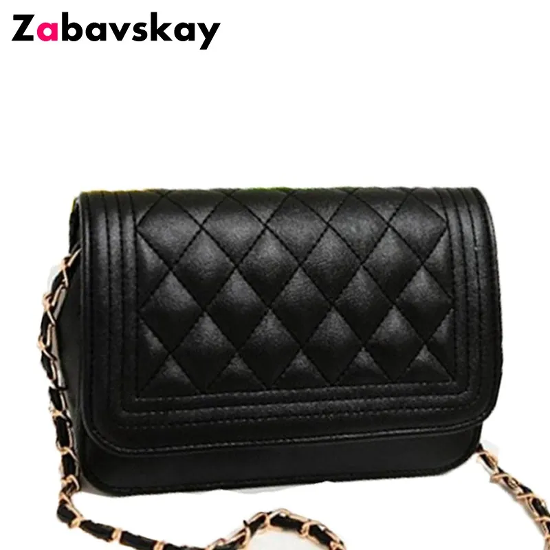Женская сумка мессенджер на одно плечо 2 цвета модель jz99 2020|female bag|messenger bagbag f |