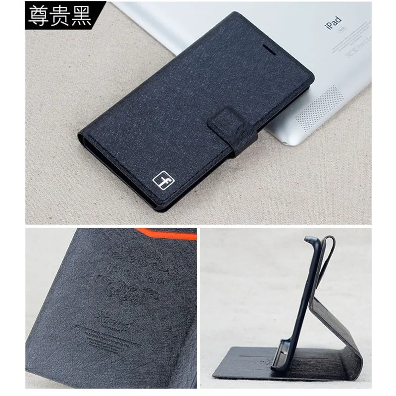 Мода шелковый шаблон флип кожа case для samsung galaxy note 2 n7100 n7000 кожаный чехол с