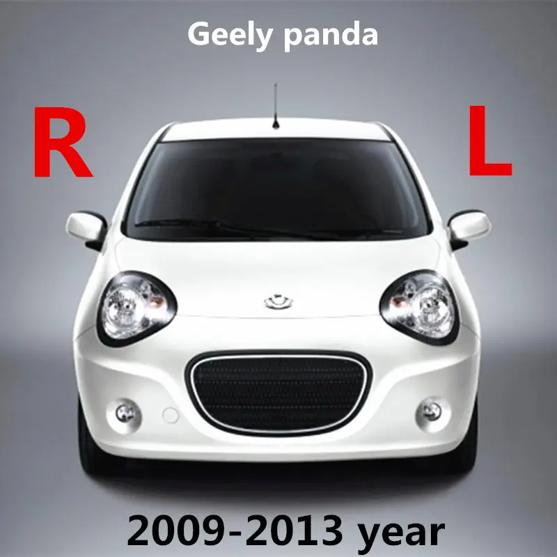 Масляное Уплотнение приводного вала автомобиля для Geely LC GX2 Emgrand XPandino Panda|Затворы| |