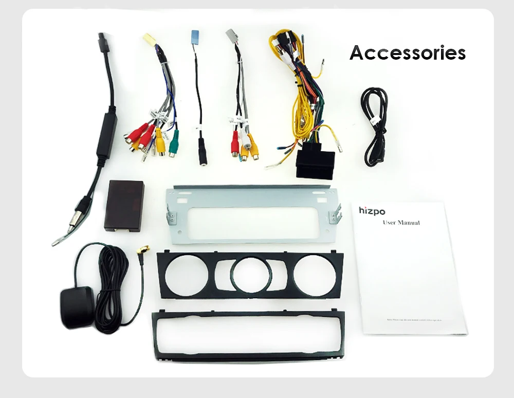 7 &quotсенсорный экран автомобильный DVD gps навигация стерео для bmw E90 E91 E92 E93 GPS 1080P DAB +