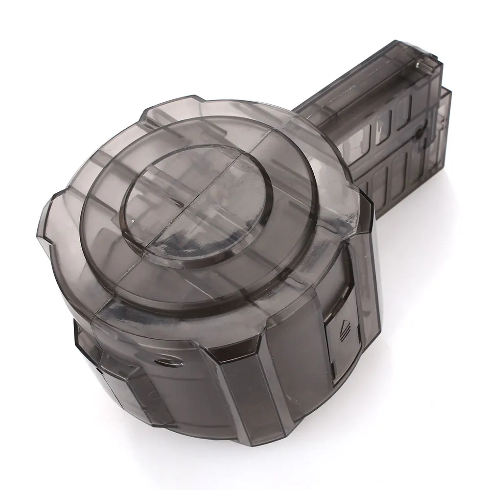 Бомба Вода Циркуляр журнал Пластик внутреннего матч увеличить Ёмкость прочный