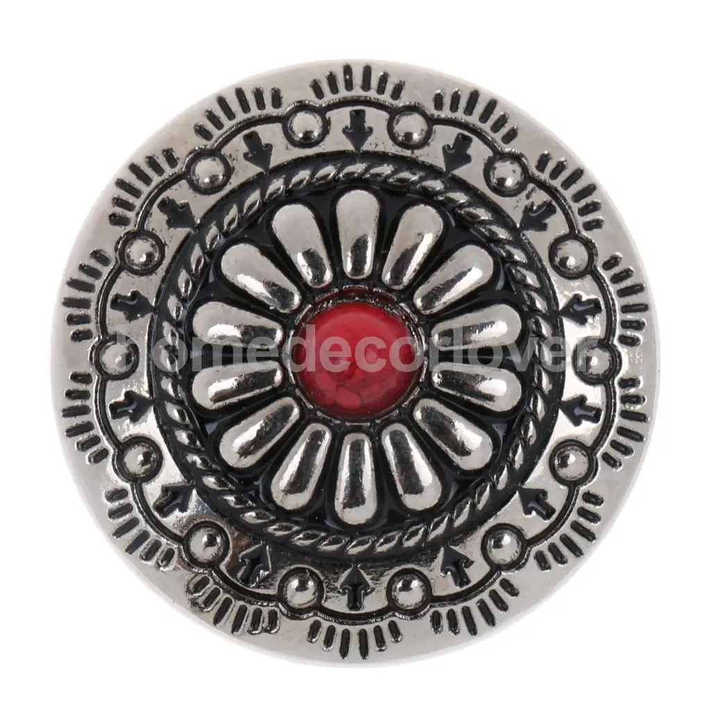 5 шт. трикотажные пуговицы для джинсов|stud buttons|jeans buttonbuttons 30mm |