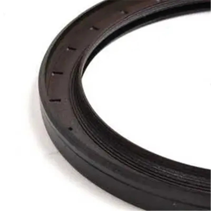 

for ALL mini Shaft Seal size 85X105X8 , parts no. 11117568263 Located on the main shaft between the engine and transmission