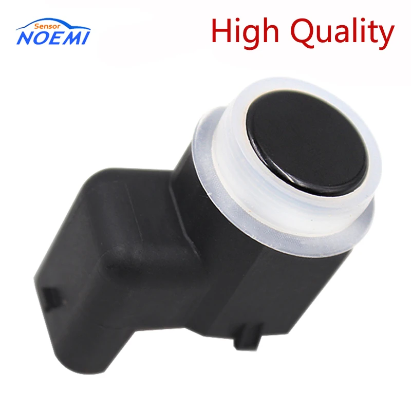 

Датчик парковки YAOPEI 95720-3U100 PDC, датчик парктроника для Hyundai Kia 95721-2T100, 95720-3W100, 957212T100, 95720-3U000