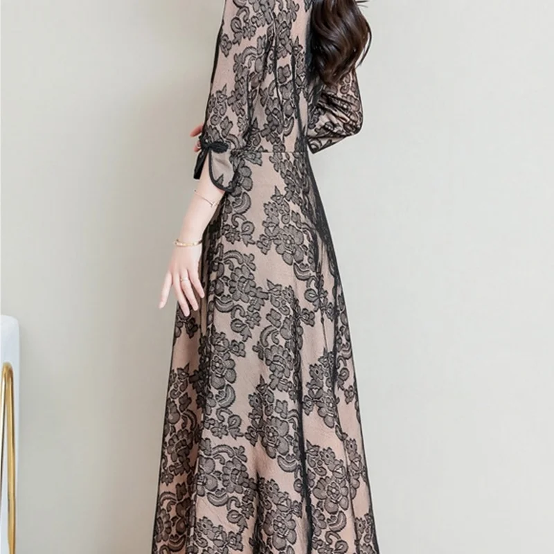 Современное китайское платье Чонсам Qipao Интернет магазин в Китае женское
