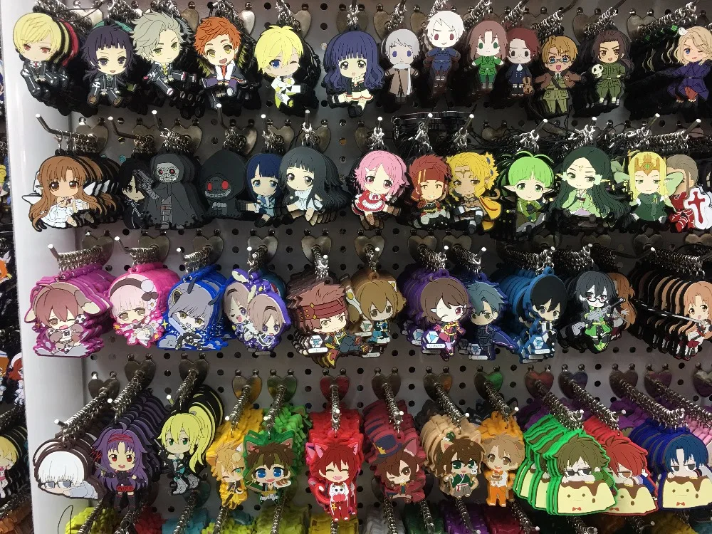 Оптовая продажа Fate stay night/Touhou project/KUROKO NO защититься от прямых солнечных
