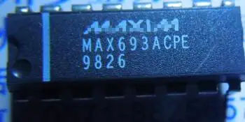 Freeshipping MAX693ACPE MAX693ACP MAX693AC MAX693A