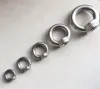 Изображение товара 4