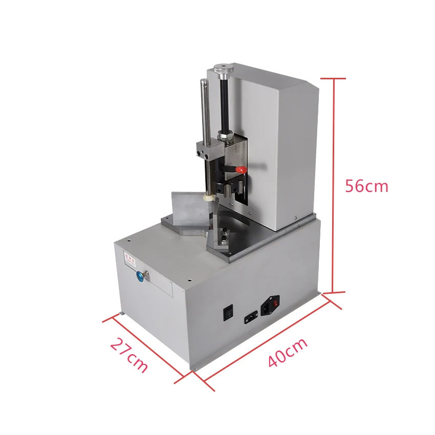 Автоматическая машина для резки круглых углов 220 В|paper cutter machine|paper trimmerround corner machine |