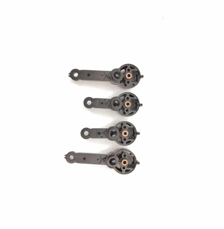 KY601g Rc складной Дрон Квадрокоптер запасные части пропеллеры лопастей