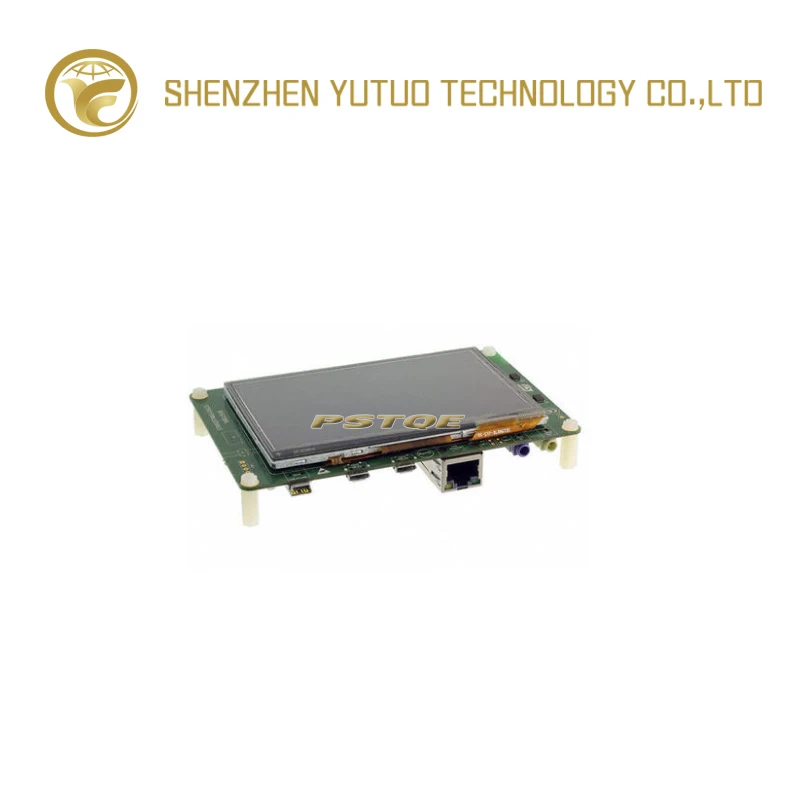 Новые оригинальные не защитой от подделок STM32 набор для путешествия STM32F746G
