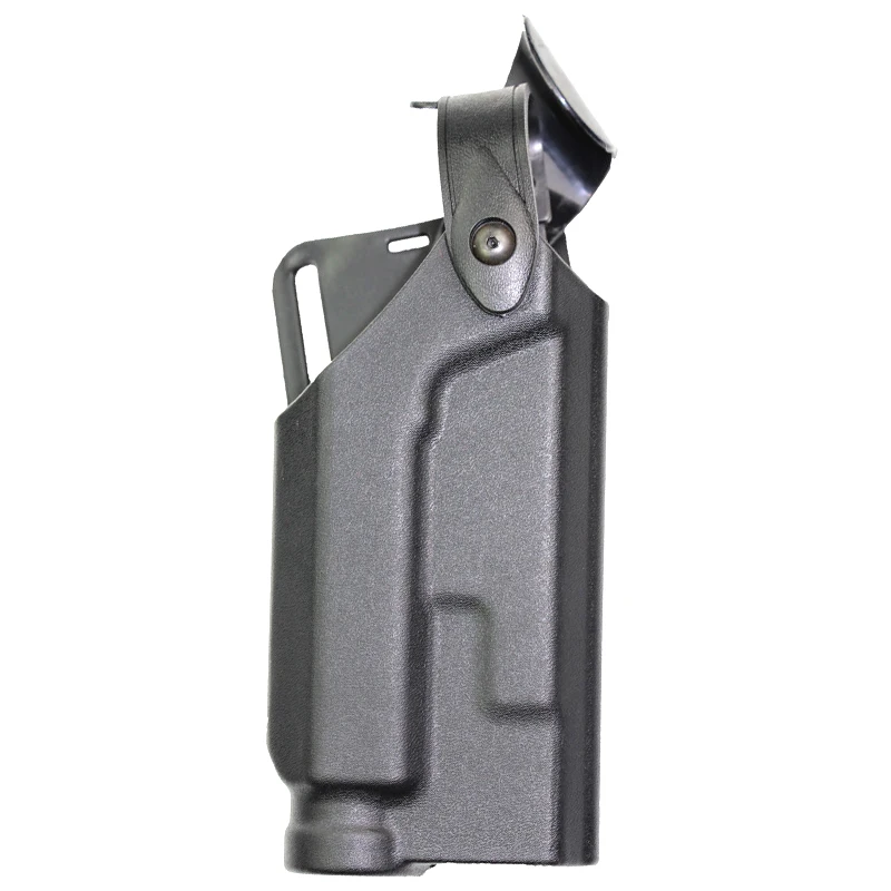 Airsoft Colt 1911 кобура Ipsc тактические охотничьи Аксессуары Ручной пистолет Шестерня