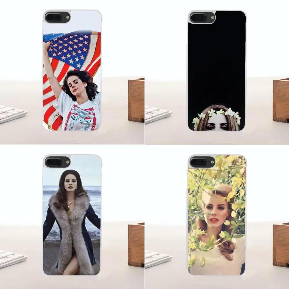 Мягкие ТПУ чехлы для телефонов Huawei Honor 4C 5A 5C 5X 6 6A 6X 7 7A 7C 7X 8 8C 8S 9 10 10i 20 20i Lite Pro|Бамперы|