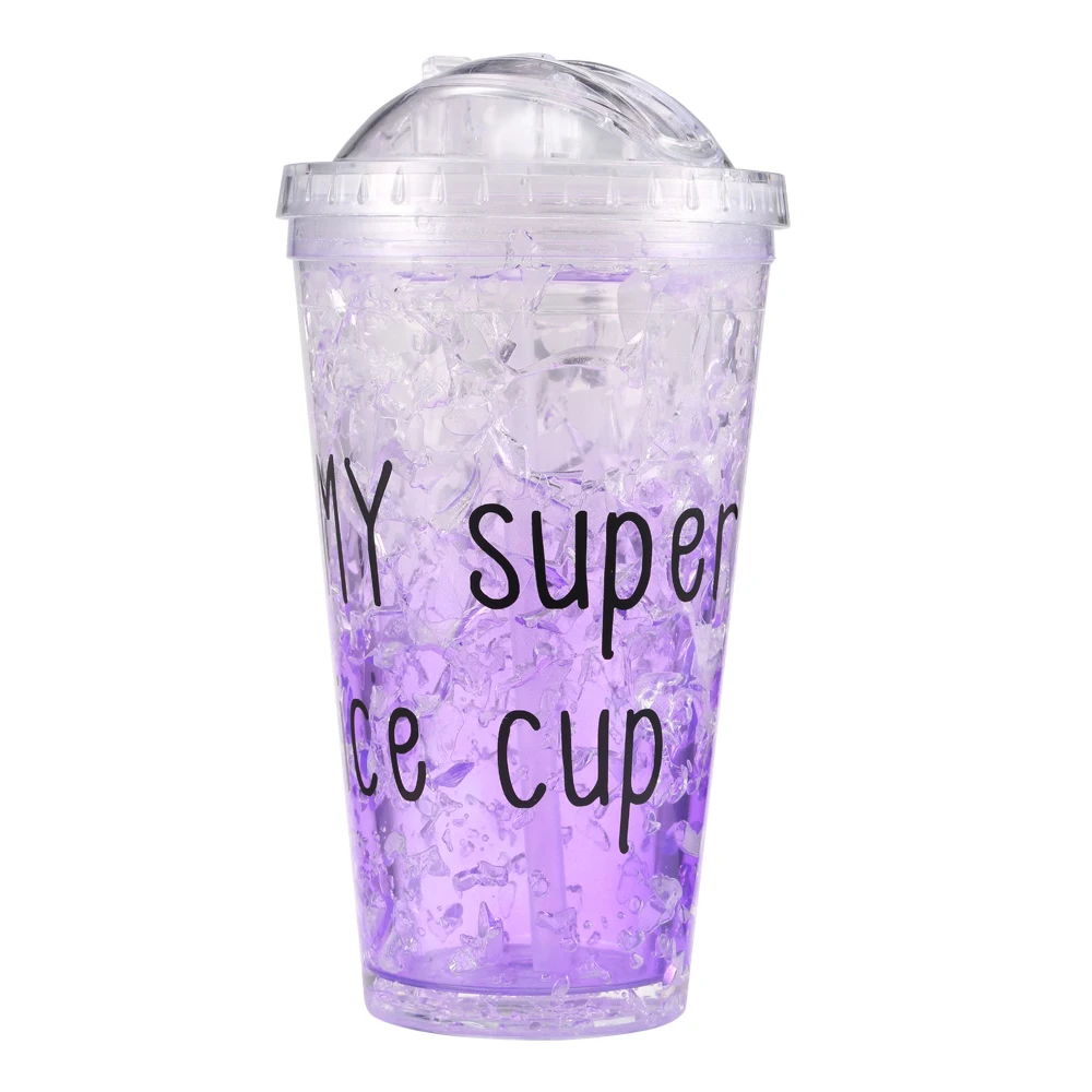 Пластиковая бутылка для воды с надписью cola shake|Бутылки воды| |