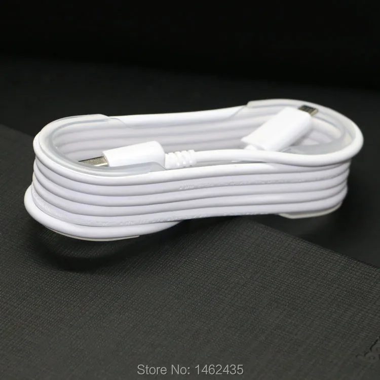 1.5 м Оригинальный USB Синхронизация Данных Зарядное Устройство Зарядный Кабель