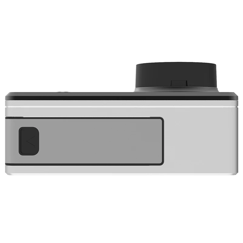 Водонепроницаемая экшн камера SJCAM SJ7 Star WiFi 4K 30P 2 'с сенсорным экраном|sport camera|wifi