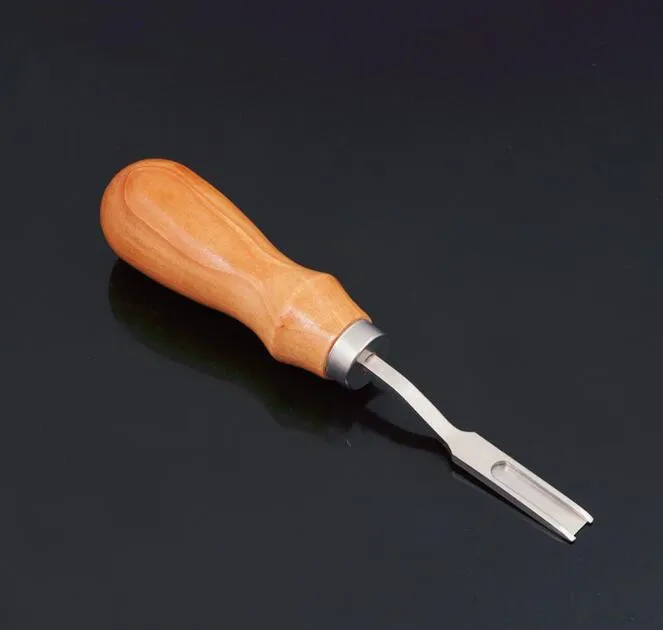 Ручной инструмент сделай сам Овощечистка кожаная Лопата|tool shop tools|tool shaped cake pantool