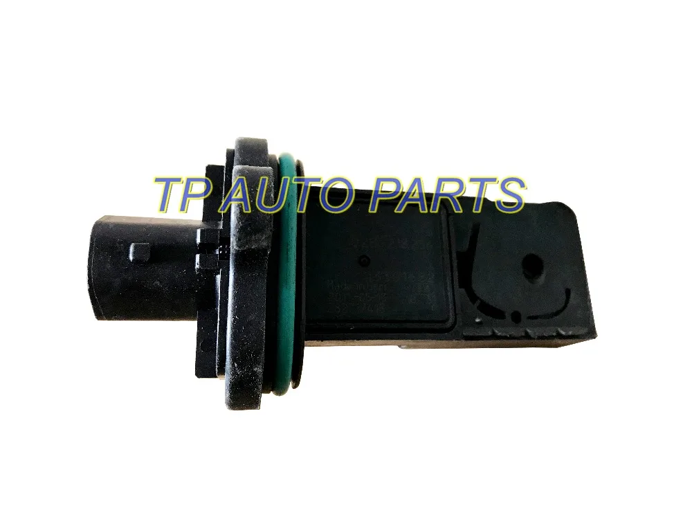 Массовый датчик расхода воздуха для G M CHEV ROLET CAD ILLAC OEM 0280218254|sensor sensor|sensor flowsensor air |