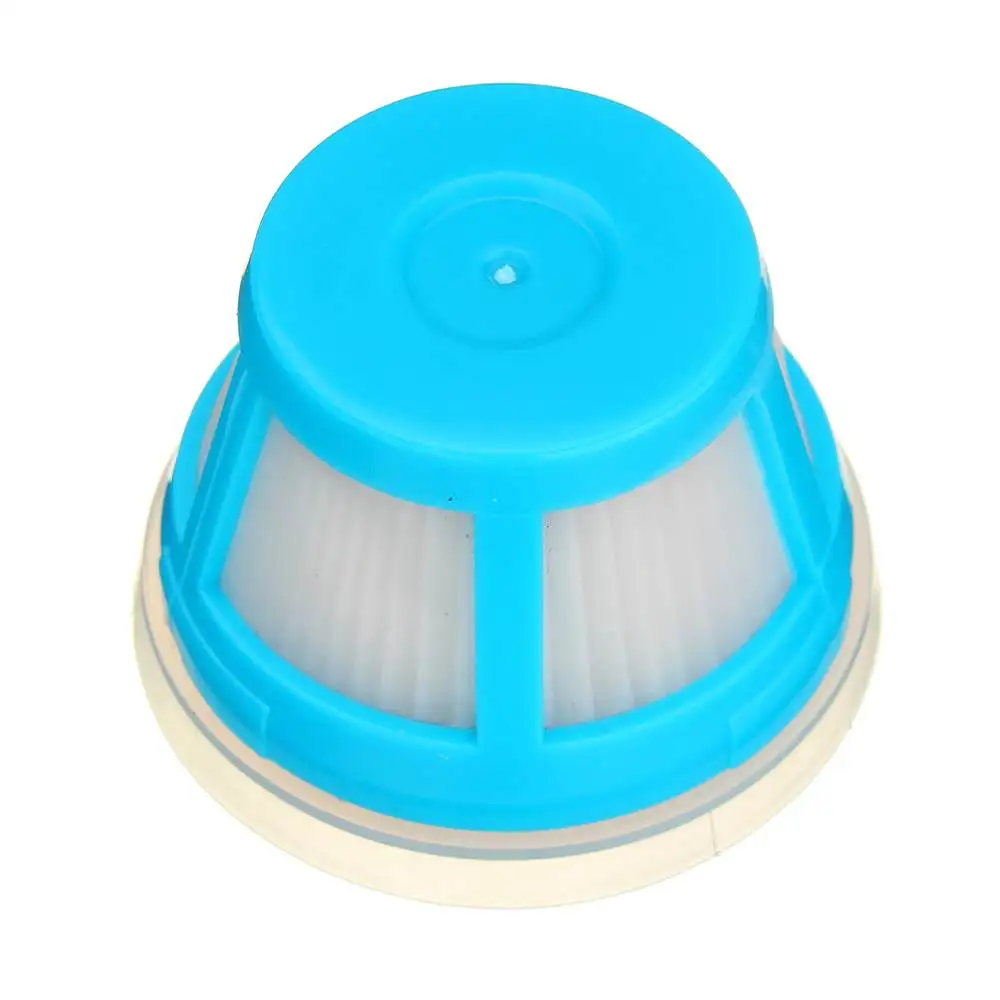 HEPA фильтр для YOUPIN Cleanfly FVQ портативный автомобильный Домашний Беспроводной Ручной пылесос