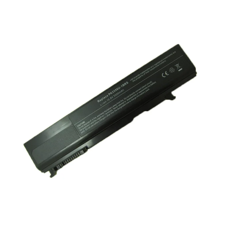 HSW батарея для TOSHIBA PA3588U-1BRS PABAS048 PABAS050 PABAS066 PABAS072 PABAS105 PABAS162 PABASO48 PABASO49 PABASO54 bateria |