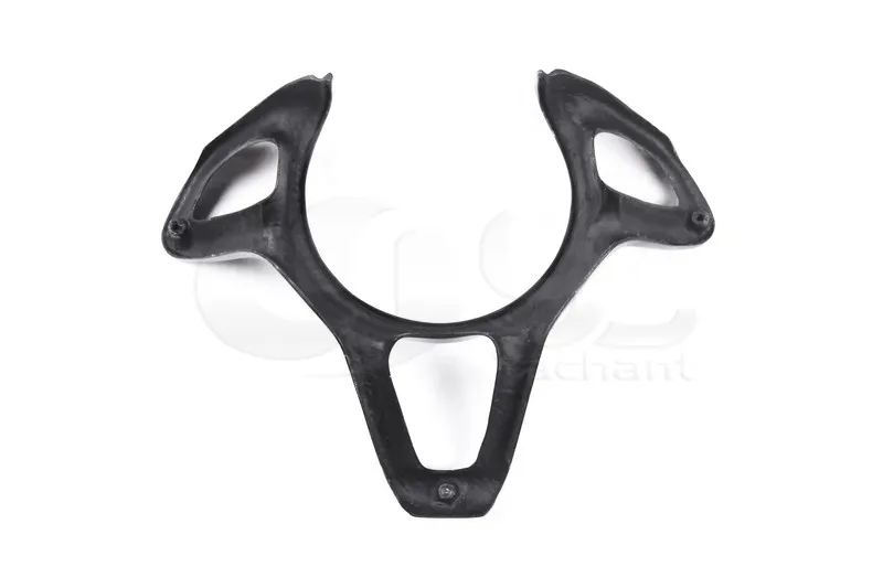 Автомобильный Стайлинг новые автомобильные аксессуары внутренняя отделка из