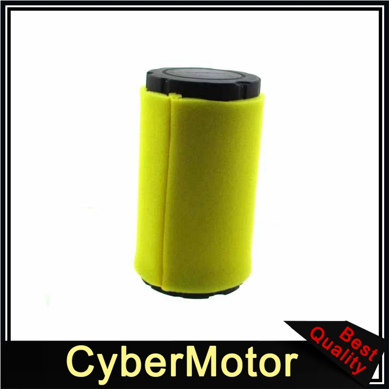 Air Filter Cleaner For Briggs &amp Stratton 31L777 31M977 31Q777 331707 793569 John Deere LA125 D120 MIU11511 GY21055 | Автомобили и