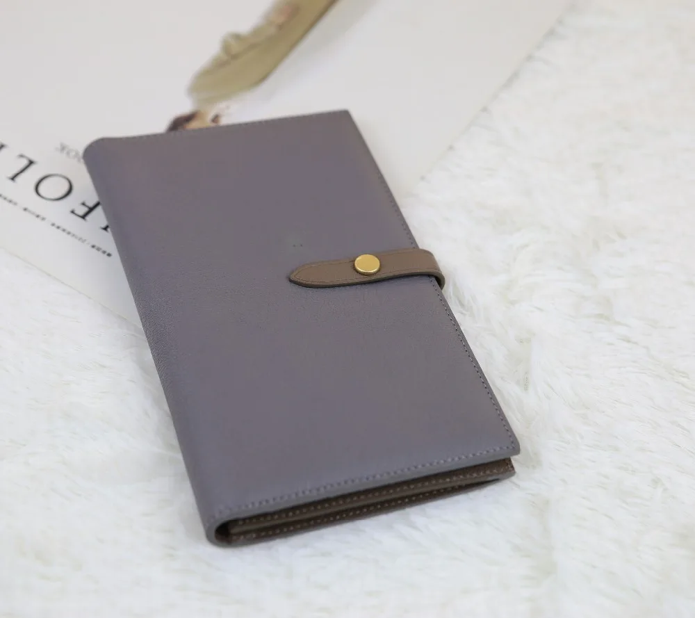 2017 натуральная кожа Для женщин Короткие сцепления кошельки высокого качества