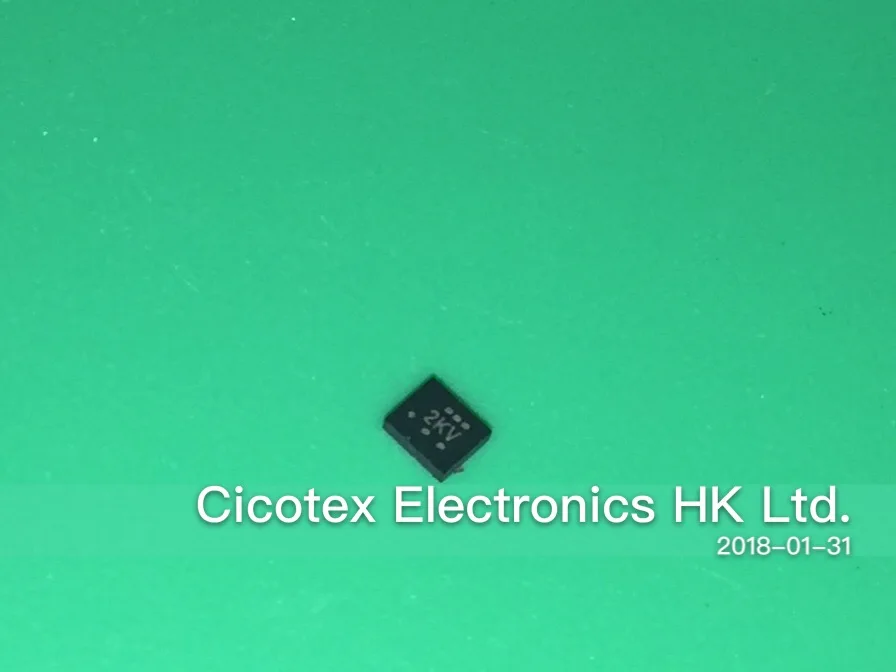 2 шт./лот TXB0104RUTR 2KR 2KV UQFN12 IC переводчик напряжения 12uqfn TXB0104RUTT 0104R TXB0104UQFN|translator|iclot |