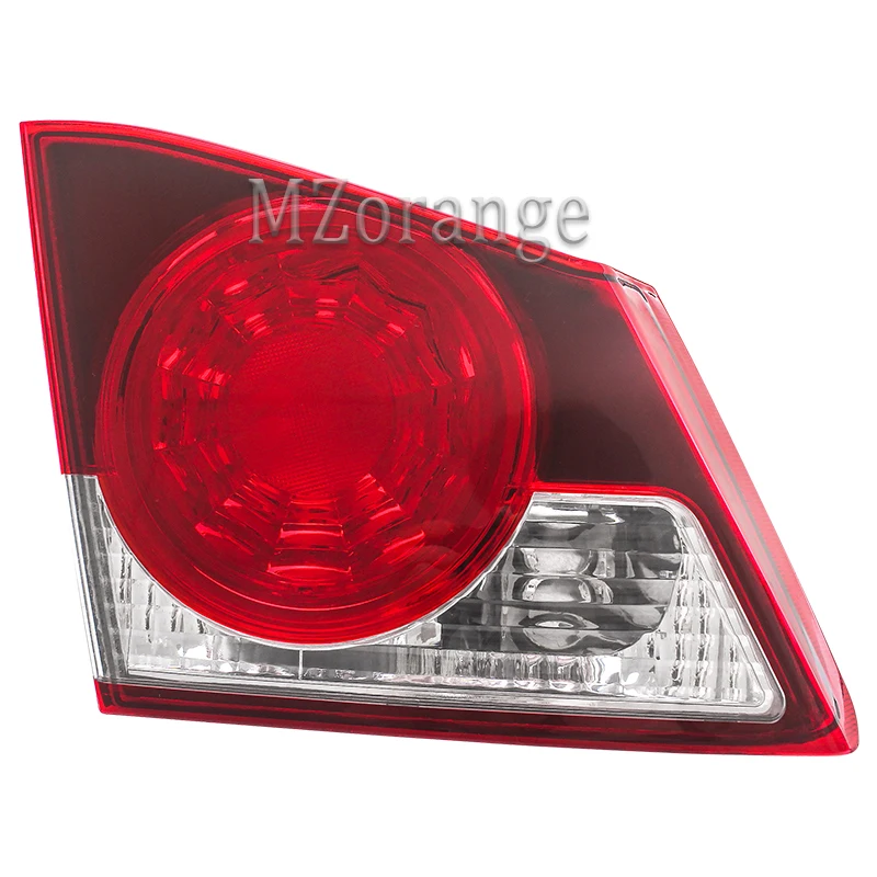Задний фонарь для HONDA CIVIC 2006 2007 2008 2009 2010 2011 FD1 FD2 CIIMO 2012| |