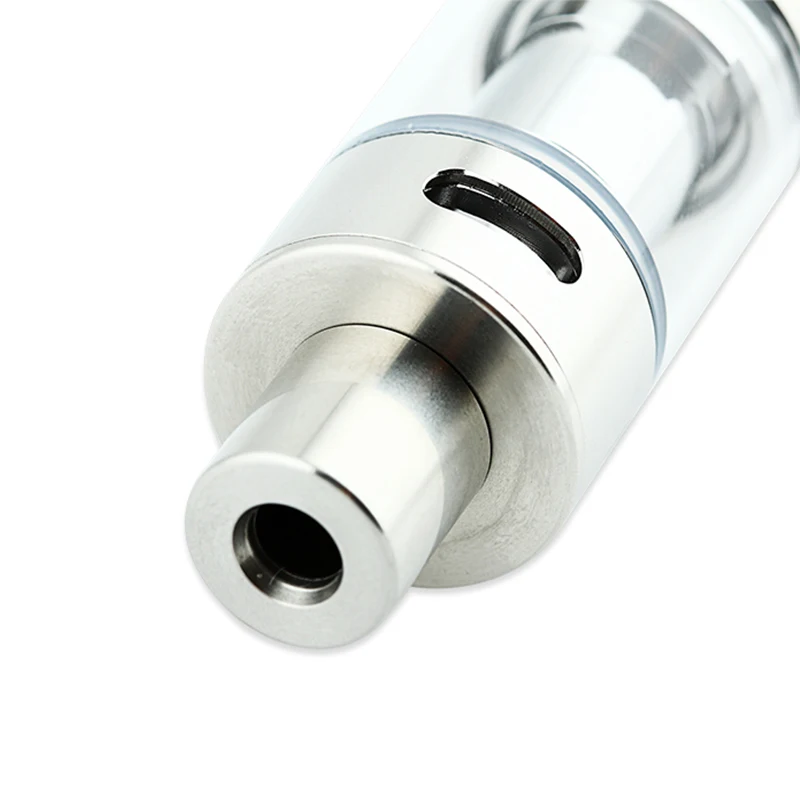 Eleaf Melo 2 распылитель 4 5 мл регулируемый поток воздуха Sub Ом электронная сигарета II