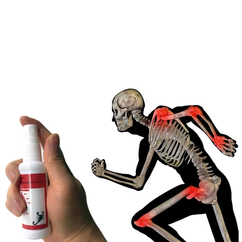 

Chinese Herbal Pain Patch Medical Plasters For Rheumatism Arthritis Shoulder Back Knee Muscle Massage Pain Relief Essential Oil